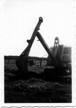 0008-004