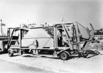 0055-004