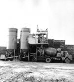 0068-022