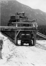 0035-035