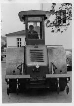 0053-008