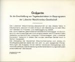 LMG026
