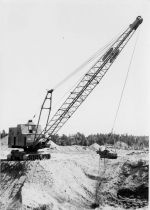 0035-025