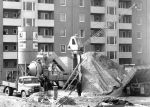 0068-020