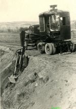 0090-011