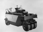 0054-002