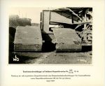 LMG036