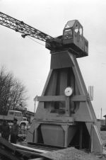 0068-008