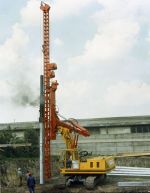 0034-057