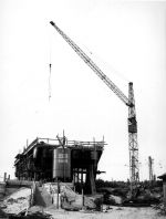 0068-012